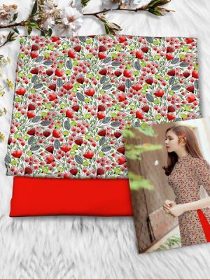 vai ao dai hoa nhi (13)